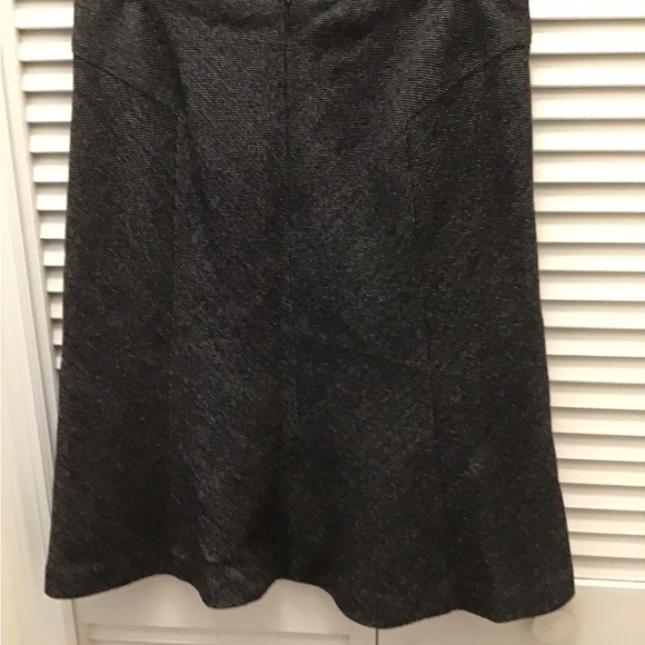 Loft skirt - Picture 4 of 4